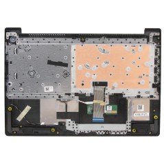 Lenovo Upper Case ASM_JPN L81X8
